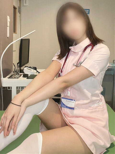 さつき 小倉しこたまクリニック（アクセスグループ）（店舗型オナクラ）