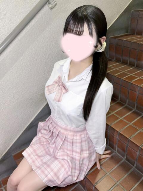 らむ 池袋派遣リフレ みんどる（派遣リフレ）