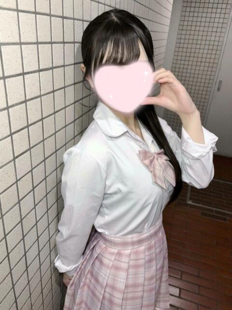 らむ 池袋派遣リフレ みんどる（派遣リフレ）