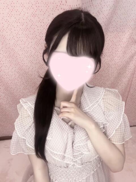 らむ 池袋派遣リフレ みんどる（派遣リフレ）