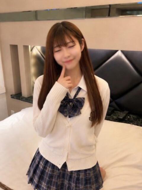るの とある風俗店♡やりすぎさーくる新宿大久保店♡で色んな無料オプションしてみました（デリヘル）