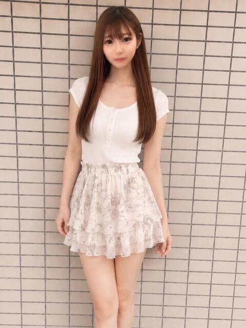 るの とある風俗店♡やりすぎさーくる新宿大久保店♡で色んな無料オプションしてみました（デリヘル）