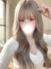 みあ PINK PLANET（/）