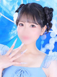 月野 カンカン娘ネオ（川崎堀之内/ソープ）