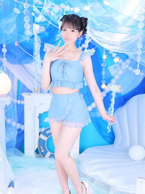 月野 カンカン娘ネオ(ソープランド)