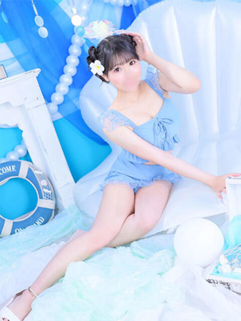 月野 カンカン娘ネオ(ソープランド)