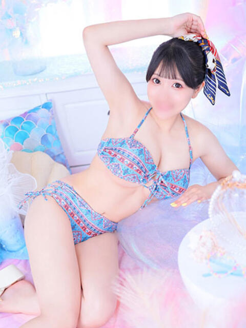 月野 カンカン娘ネオ(ソープランド)