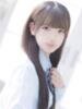 早坂このは 池袋パラダイス（/）