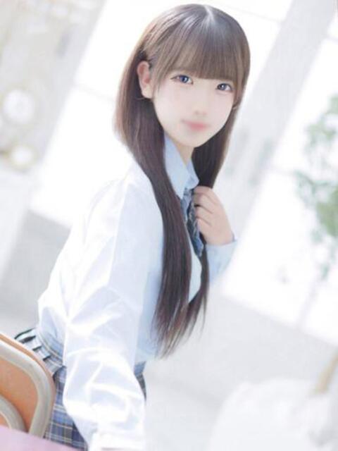 早坂このは 池袋パラダイス(ホテヘル&デリヘル)