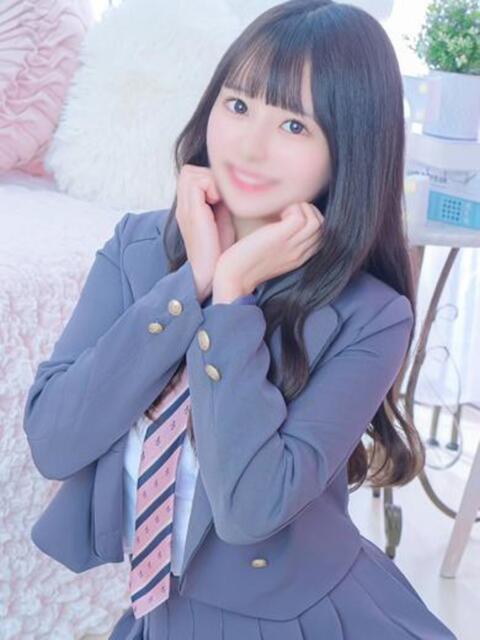 ゆらの E+アイドルスクール品川店（デリヘル）