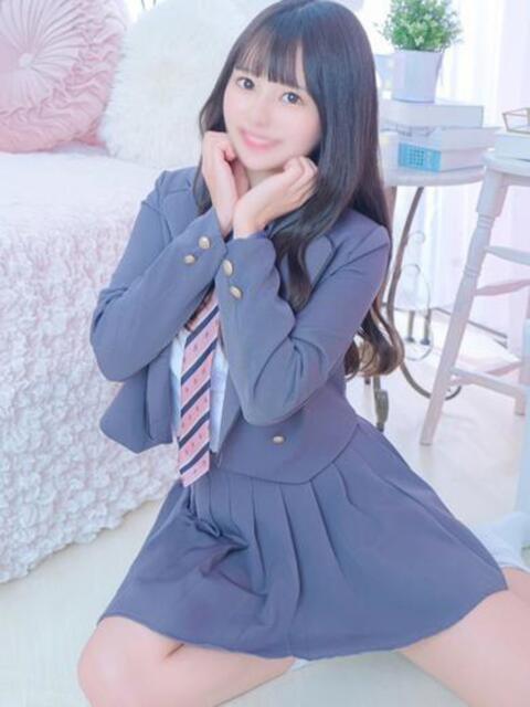 ゆらの E+アイドルスクール品川店（デリヘル）