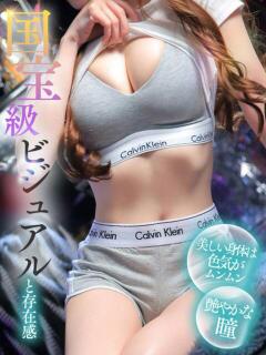 椿季(つばき)♥超絶グラビア美女 美魔女コレクション（小倉/ソープ）