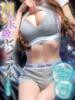 椿季(つばき)♥超絶グラビア美女 美魔女コレクション（/）