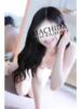 このは 町田人妻城（/）