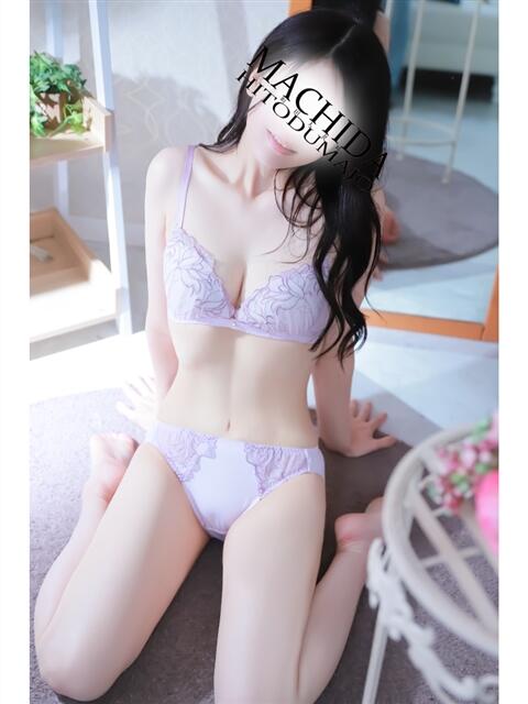 このは 町田人妻城(人妻路上待ち合わせデリヘル)