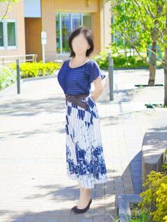 中山 美鈴 こあくまな熟女たち 本厚木店(KOAKUMAグループ)（本厚木/デリヘル）