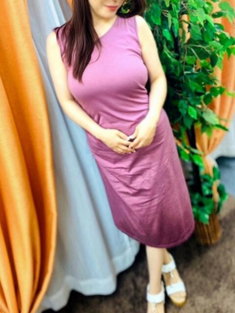 ここみ 完熟ばなな川崎(熟女デリヘル)