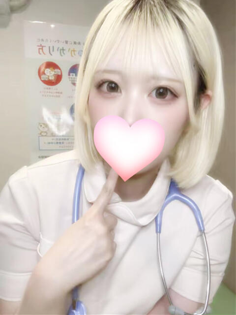 あみな 小倉しこたまクリニック（アクセスグループ）（店舗型オナクラ）