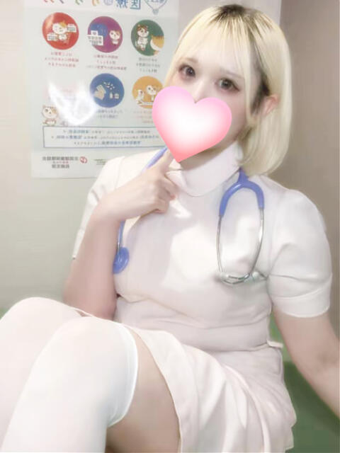 あみな 小倉しこたまクリニック（アクセスグループ）（店舗型オナクラ）