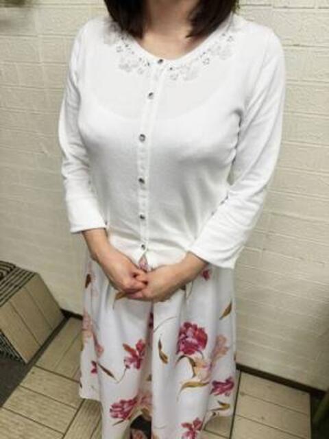 さくら されるがママ（人妻待ち合わせ型デリヘル）