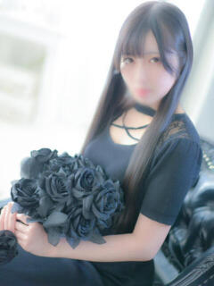 しいな