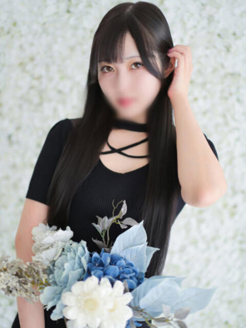 しいな Salon du M-えっちなお姉さんのM性感デリバリー-五反田店(派遣型M性感)