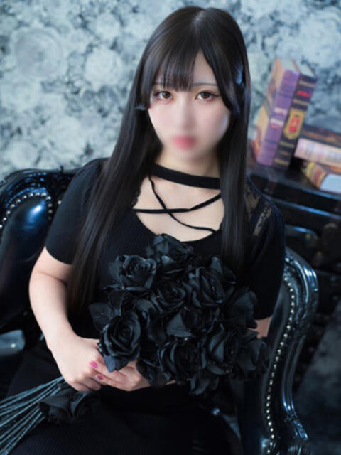 しいな Salon du M-えっちなお姉さんのM性感デリバリー-五反田店(派遣型M性感)