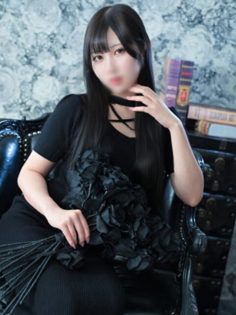 しいな Salon du M-えっちなお姉さんのM性感デリバリー-五反田店(派遣型M性感)