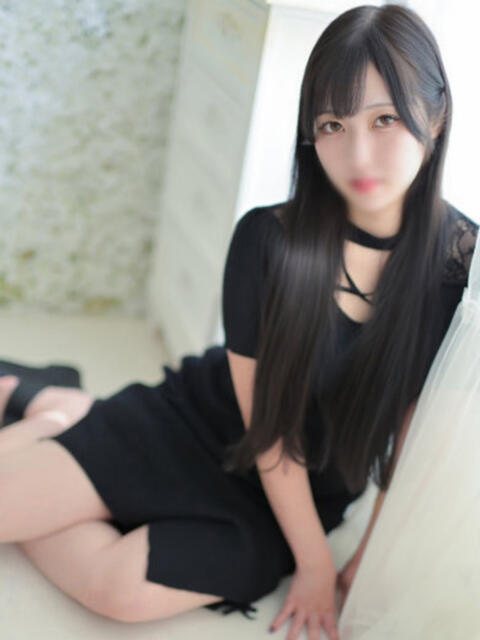 しいな Salon du M-えっちなお姉さんのM性感デリバリー-五反田店(派遣型M性感)