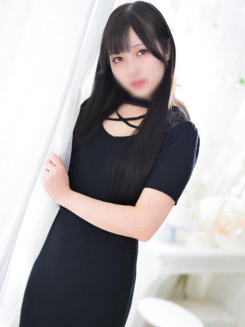 しいな Salon du M-えっちなお姉さんのM性感デリバリー-五反田店(派遣型M性感)