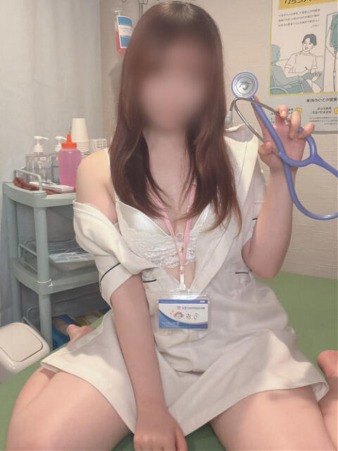 るあ 小倉しこたまクリニック（アクセスグループ）（店舗型オナクラ）