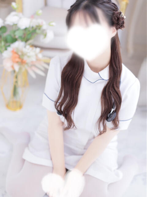 ゆり 小倉しこたまクリニック（アクセスグループ）（店舗型オナクラ）