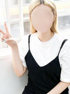 らん リニューアル（新宿・歌舞伎町/デリヘル）