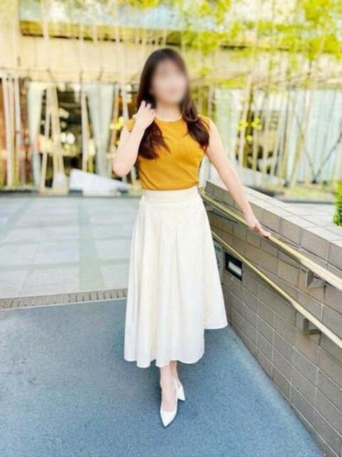 雪村 ひまり こあくまな熟女たち 池袋店(KOAKUMAグループ)（人妻・熟女デリヘル）