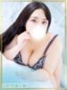すみれ 谷町豊満奉仕倶楽部（/）