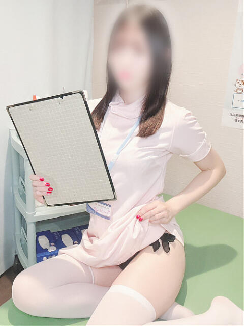 のどか 小倉しこたまクリニック（アクセスグループ）（店舗型オナクラ）