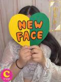 りの 大阪和泉ちゃんこ（和泉/デリヘル）
