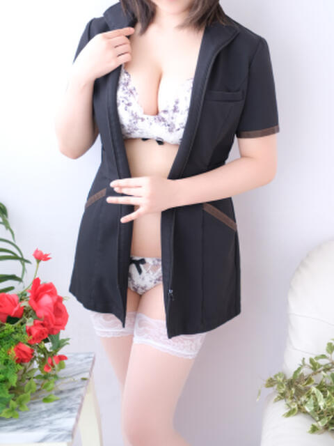 ももは 千葉ミセスアロマ（ユメオト）（出張人妻回春エステ）