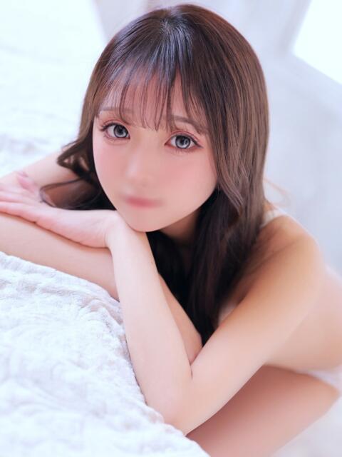 ういな【激カワ神乳大学生】 STELLA TOKYO－ステラトウキョウ－（デリヘル）