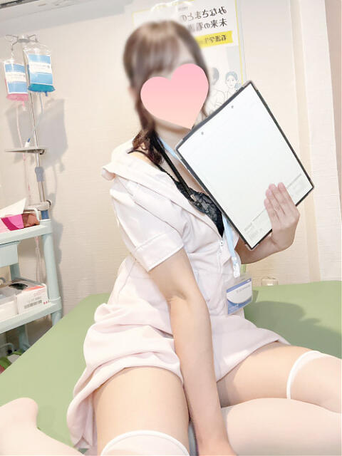らら 小倉しこたまクリニック（アクセスグループ）（店舗型オナクラ）