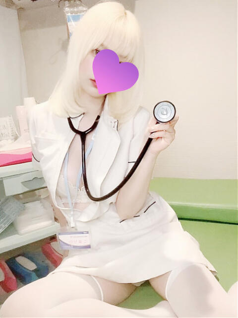 こまり 小倉しこたまクリニック（アクセスグループ）（店舗型オナクラ）