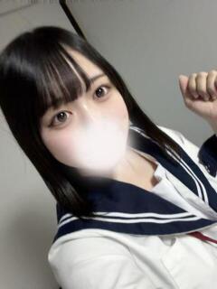 れな きみにメロン組（金津園/ソープ）