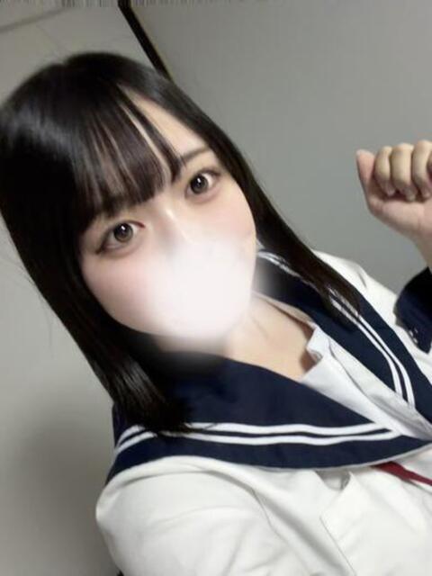 れな きみにメロン組(ソープランド)