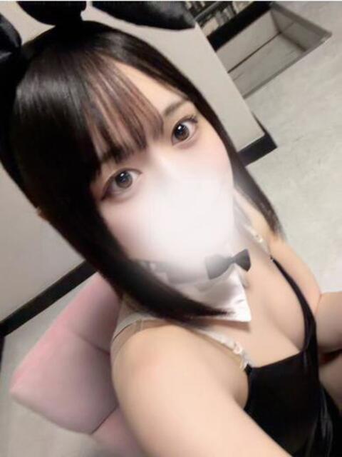 れな きみにメロン組(ソープランド)