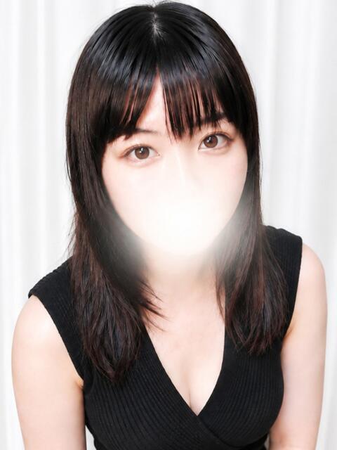 ありさ【性感】 性感エステBianca豊中店（風俗エステ）