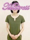 鈴木 あかね治療院（池袋/デリヘル）