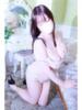 さゆり 小田原人妻城（/）