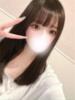 有栖川ひなの OL精薬（/）