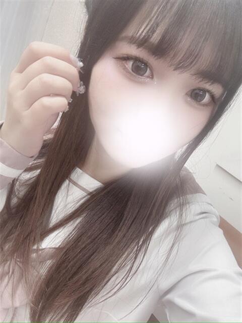 有栖川ひなの OL精薬（デリヘル）