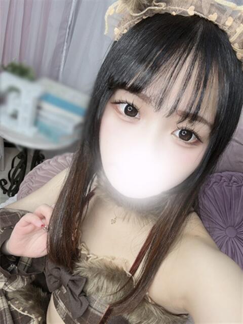 有栖川ひなの OL精薬（デリヘル）